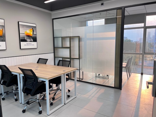 青海社区振动光纤分类