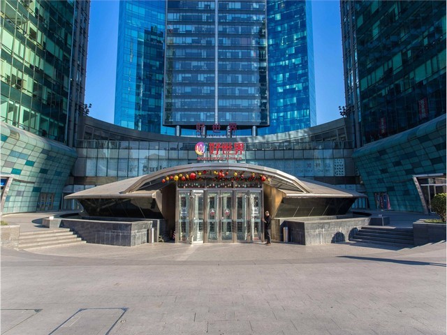 口碑好的中式原木墙板报价